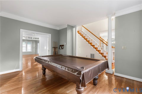 Tiny photo for 11207 Walkmill Reach Trail, Chesterfield, VA 23832 (MLS # 2624772)