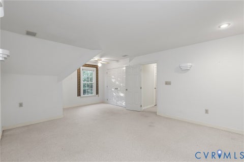 Tiny photo for 11207 Walkmill Reach Trail, Chesterfield, VA 23832 (MLS # 2624772)