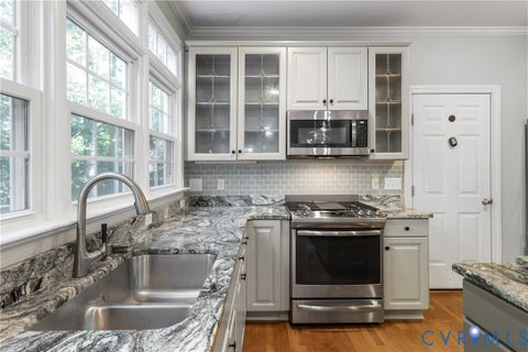 Tiny photo for 11207 Walkmill Reach Trail, Chesterfield, VA 23832 (MLS # 2624772)
