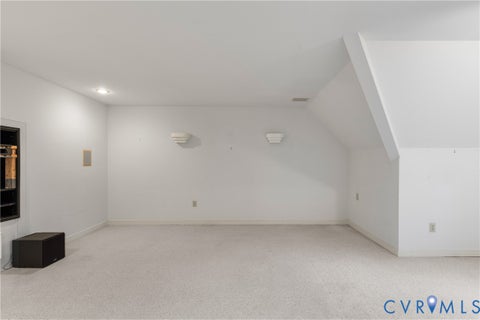 Tiny photo for 11207 Walkmill Reach Trail, Chesterfield, VA 23832 (MLS # 2624772)