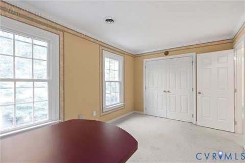 Tiny photo for 11207 Walkmill Reach Trail, Chesterfield, VA 23832 (MLS # 2624772)