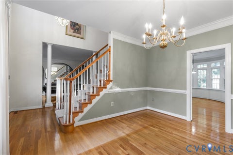 Tiny photo for 11207 Walkmill Reach Trail, Chesterfield, VA 23832 (MLS # 2624772)