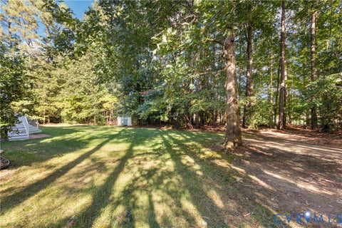 Tiny photo for 11207 Walkmill Reach Trail, Chesterfield, VA 23832 (MLS # 2624772)