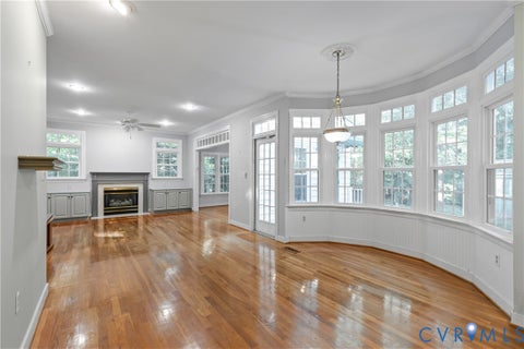 Tiny photo for 11207 Walkmill Reach Trail, Chesterfield, VA 23832 (MLS # 2624772)