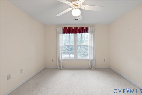 Tiny photo for 11207 Walkmill Reach Trail, Chesterfield, VA 23832 (MLS # 2624772)