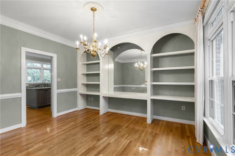 Tiny photo for 11207 Walkmill Reach Trail, Chesterfield, VA 23832 (MLS # 2624772)