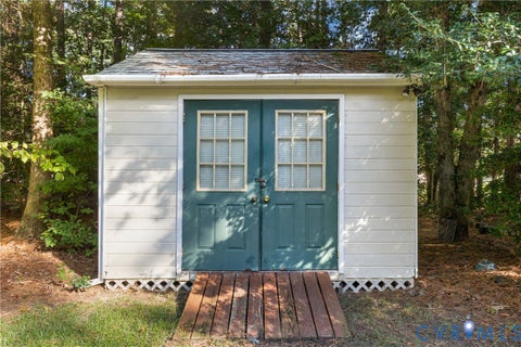 Tiny photo for 11207 Walkmill Reach Trail, Chesterfield, VA 23832 (MLS # 2624772)