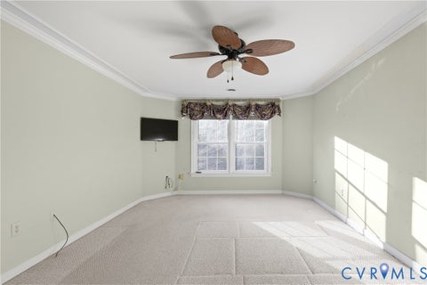 Tiny photo for 11207 Walkmill Reach Trail, Chesterfield, VA 23832 (MLS # 2624772)