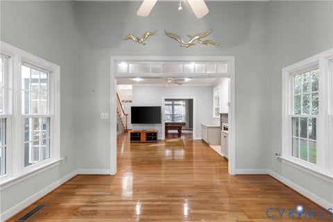 Tiny photo for 11207 Walkmill Reach Trail, Chesterfield, VA 23832 (MLS # 2624772)