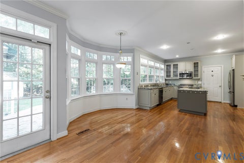 Tiny photo for 11207 Walkmill Reach Trail, Chesterfield, VA 23832 (MLS # 2624772)