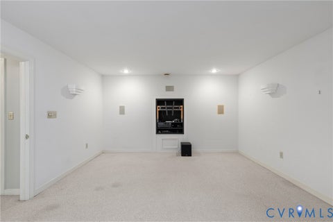 Tiny photo for 11207 Walkmill Reach Trail, Chesterfield, VA 23832 (MLS # 2624772)