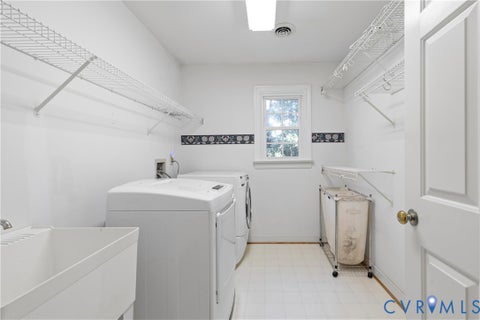 Tiny photo for 11207 Walkmill Reach Trail, Chesterfield, VA 23832 (MLS # 2624772)