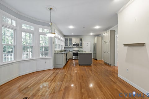 Tiny photo for 11207 Walkmill Reach Trail, Chesterfield, VA 23832 (MLS # 2624772)