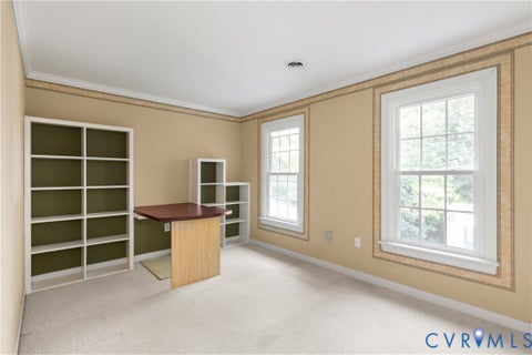 Tiny photo for 11207 Walkmill Reach Trail, Chesterfield, VA 23832 (MLS # 2624772)