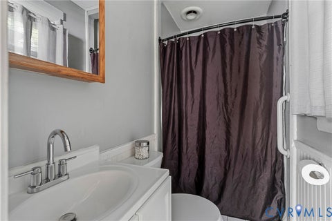 Tiny photo for 8444 New London Road, Mechanicsville, VA 23116 (MLS # 2629326)