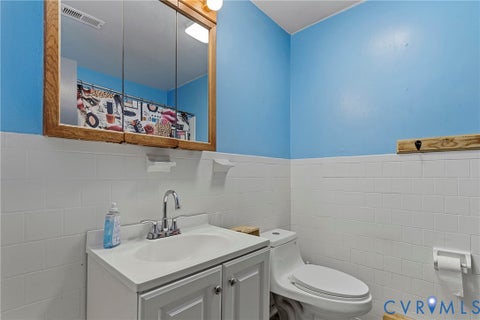 Tiny photo for 8444 New London Road, Mechanicsville, VA 23116 (MLS # 2629326)