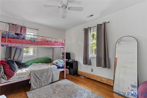 Tiny photo for 8444 New London Road, Mechanicsville, VA 23116 (MLS # 2629326)