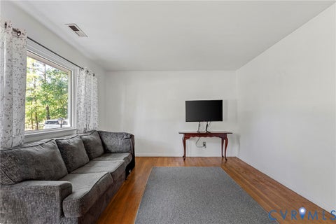 Tiny photo for 8444 New London Road, Mechanicsville, VA 23116 (MLS # 2629326)