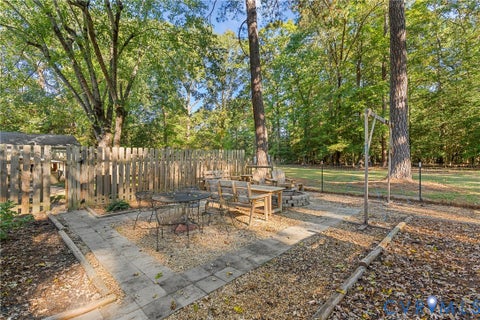 Tiny photo for 8444 New London Road, Mechanicsville, VA 23116 (MLS # 2629326)