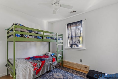 Tiny photo for 8444 New London Road, Mechanicsville, VA 23116 (MLS # 2629326)