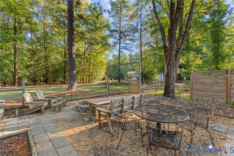 Tiny photo for 8444 New London Road, Mechanicsville, VA 23116 (MLS # 2629326)