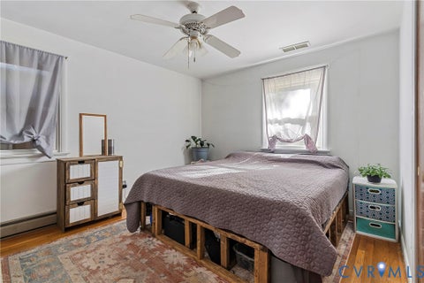 Tiny photo for 8444 New London Road, Mechanicsville, VA 23116 (MLS # 2629326)
