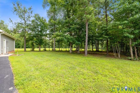 Tiny photo for 2124 Ballsville Road, Powhatan, VA 23139 (MLS # 2620804)