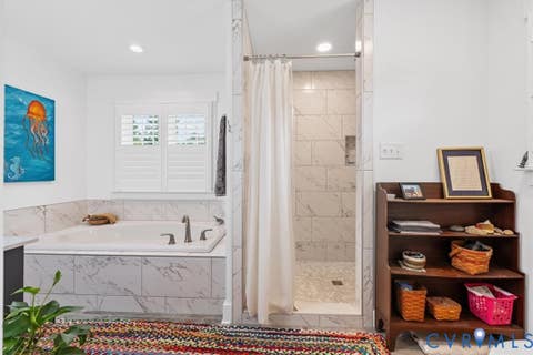 Tiny photo for 2124 Ballsville Road, Powhatan, VA 23139 (MLS # 2620804)