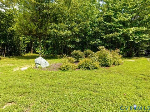 Tiny photo for 2124 Ballsville Road, Powhatan, VA 23139 (MLS # 2620804)