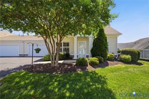 Photo for 10911 Lantern Way