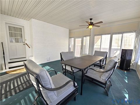 Tiny photo for 508 Kevin Drive, Farmville, VA 23901 (MLS # 2600353)