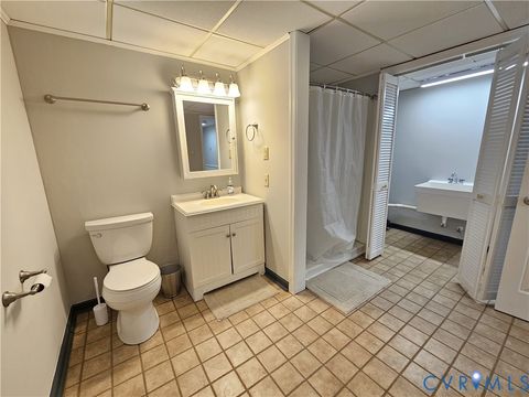 Tiny photo for 508 Kevin Drive, Farmville, VA 23901 (MLS # 2600353)