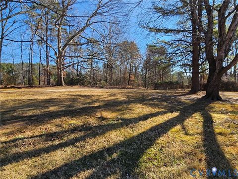 Tiny photo for 508 Kevin Drive, Farmville, VA 23901 (MLS # 2600353)