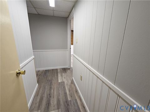 Tiny photo for 508 Kevin Drive, Farmville, VA 23901 (MLS # 2600353)