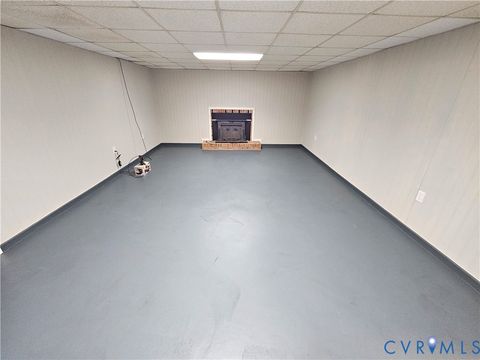 Tiny photo for 508 Kevin Drive, Farmville, VA 23901 (MLS # 2600353)