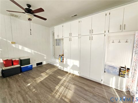 Tiny photo for 508 Kevin Drive, Farmville, VA 23901 (MLS # 2600353)