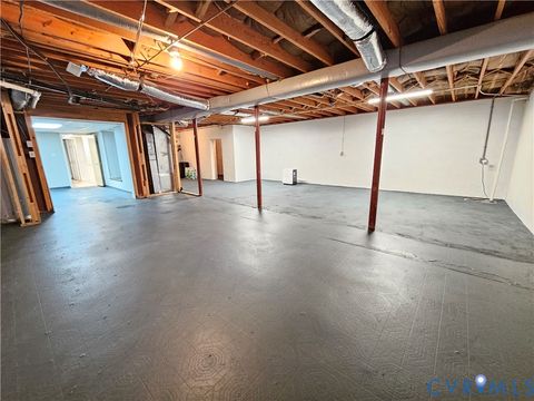 Tiny photo for 508 Kevin Drive, Farmville, VA 23901 (MLS # 2600353)