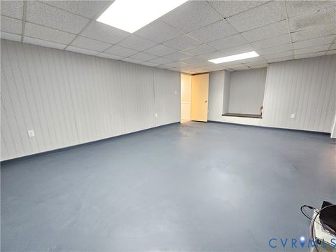 Tiny photo for 508 Kevin Drive, Farmville, VA 23901 (MLS # 2600353)