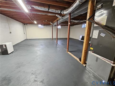 Tiny photo for 508 Kevin Drive, Farmville, VA 23901 (MLS # 2600353)