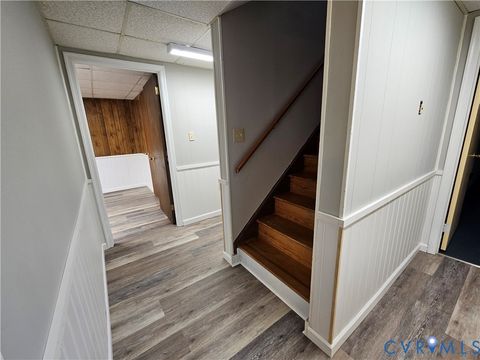 Tiny photo for 508 Kevin Drive, Farmville, VA 23901 (MLS # 2600353)