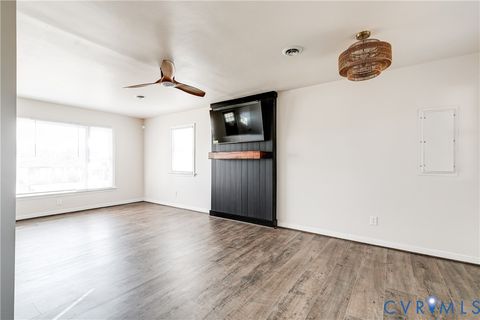 Tiny photo for 6116 Overland Drive, Henrico, VA 23231 (MLS # 2602437)