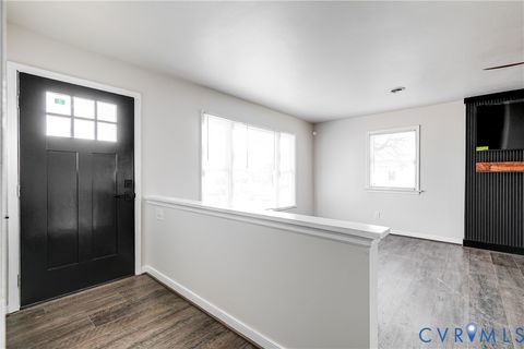 Tiny photo for 6116 Overland Drive, Henrico, VA 23231 (MLS # 2602437)