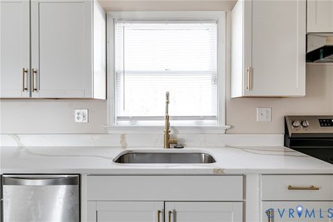 Tiny photo for 6116 Overland Drive, Henrico, VA 23231 (MLS # 2602437)