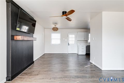 Tiny photo for 6116 Overland Drive, Henrico, VA 23231 (MLS # 2602437)