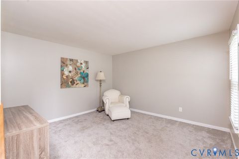 Tiny photo for 9016 Laurel Branch Circle, Hanover, VA 23116 (MLS # 2619354)