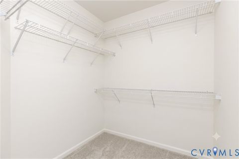 Tiny photo for 9016 Laurel Branch Circle, Hanover, VA 23116 (MLS # 2619354)
