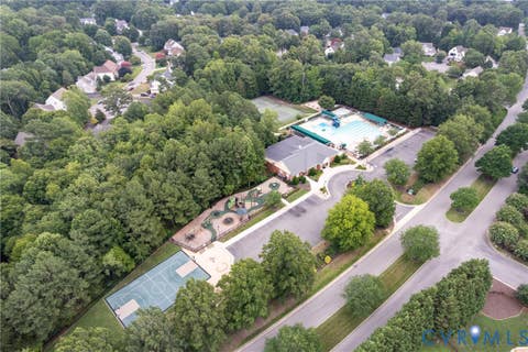Tiny photo for 9016 Laurel Branch Circle, Hanover, VA 23116 (MLS # 2619354)