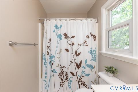 Tiny photo for 9016 Laurel Branch Circle, Hanover, VA 23116 (MLS # 2619354)