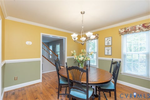 Tiny photo for 9016 Laurel Branch Circle, Hanover, VA 23116 (MLS # 2619354)