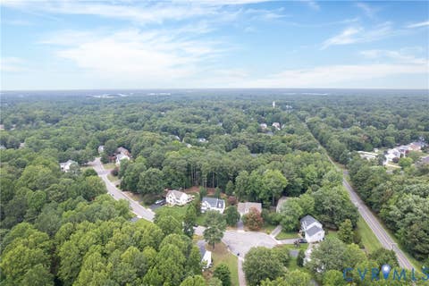 Tiny photo for 9016 Laurel Branch Circle, Hanover, VA 23116 (MLS # 2619354)
